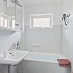 Tatil Evi 3 Bedroom Awesome In *