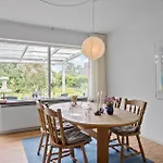 3 Bedroom Awesome In Tatil Evi