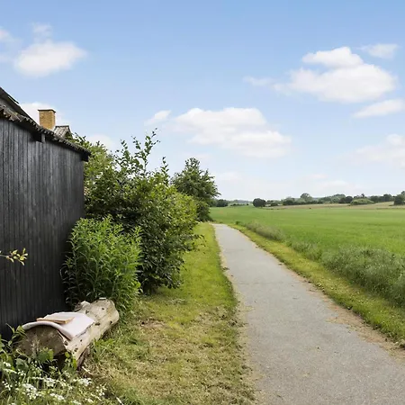 Prázdninový dům 3 Bedroom Awesome In